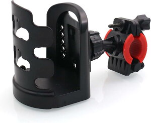 Ǖi{ hNz_[ oCN ]  ȒPt ϋv 360°] {gQ[W {gTCY nho[^ 1