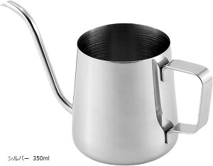 Ǖi{ 傤 ^   XeX ϗtA A K[fjO  @JI |p 1 Vo[ 350ml ubN350ml ubN250ml Vo[ 250ml