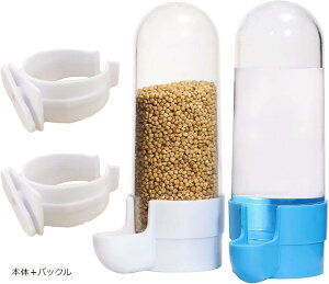 yyVLO1ʓ܁zǕi{ a   a  ybgp  a  vX`bN   2Zbg {obN {