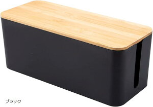 Ǖi{ P[u{bNX ؐ X R[h[ P[u[ RZg z d^bv  1 ubN