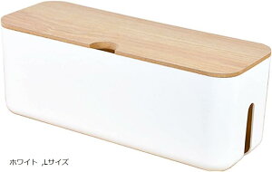 Ǖi{ P[u{bNX kCeA d^bv e[u^bv [{bNX 1 zCg LTCY ubN STCY