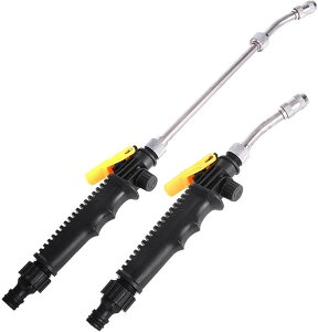 Ǖi{ mY UmY @  GARK 2{Zbg