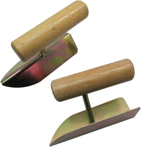 �Ǖi���{ �R�e ���� �R�[�i�[�c�[�� �d�グ �a��� �Ǔh�� �����^�� ���� �H�� 2��Z�b�g