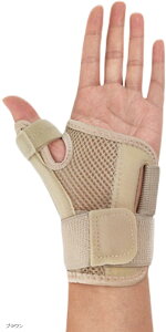 Ǖi{ ewtT|[^[ ewT|[^[ d oXP X|[c Œ j  Ep \ \ 1 uE ubN O[