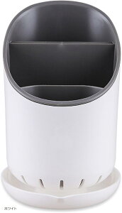 Ǖi{  ؂ X vX`bN 􂢂₷ Jg[X^h Lb`[ @\bN 1 zCg