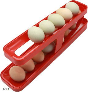 Ǖi{ P[X ܂P[X ①ɗp 2i [O [ GbOz_[ |₷ vX`bN 1 bh