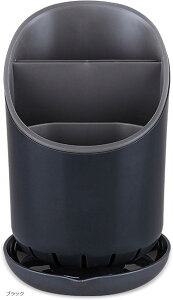 Ǖi{  ؂ X vX`bN 􂢂₷ Jg[X^h Lb`[ @\bN 1 zCg