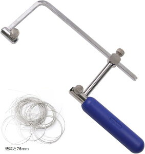 yyVLO1ʓ܁zǕi{  _ChC[ ɍ C[\[ ̂ ؒf 蓮  KX  ΍׍H ^b` ւnZbg 0.15mm 0.25mm 0.35mm [76mm