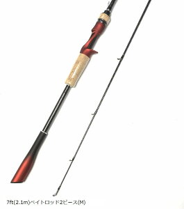 6tB[g xCgbh 2s[X M J[{mRbNnh oXbh V[oX bNtBbVbh 7ft 6ft(1.8m)xCgbh2s[X(M)