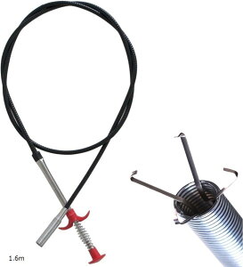 Ǖi{ pCvN[i[ C[ ra r C Lb` gC ʏ S~ ̖ ܂  1 3.0m 0.6m 1.6m