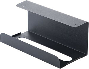 Ǖi{ y[p[^Iz_[ Ǌ| ݂艺 eBVy[p[[ 䏊 Lrlbg [bN tȒP ubN