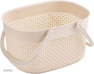 Ǖi{ oXoXPbg p  [{bNX  ؂肩 C[ oXpi[ [ vX`bN 1 u[ sN uE