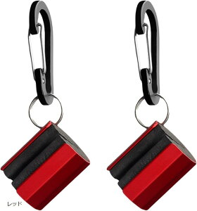 Ǖi{ bhz_[ Nbv L[p[  D  ނ xg Ǝ obJ ފ 2s[X ubN u[ bh