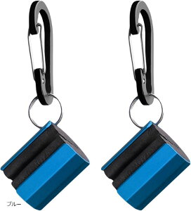 Ǖi{ bhz_[ Nbv L[p[  D  ނ xg Ǝ obJ ފ 2s[X ubN u[ bh