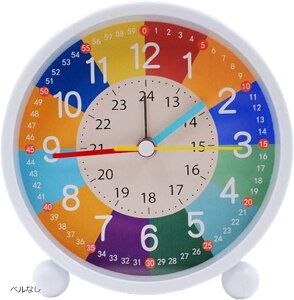 Ǖi{ ڊo܂v uv AiO q  剹 Jt LbY ^ wKv 1 xȂ