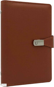 Ǖi{ hz_[ e 300[  RpNg y ht@C  PUU[ 1 ubN