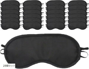 yyVLO1ʓ܁zǕi{ AC}XN e ĝ  p s@ RpNg g y Ռ  s o  E@pbht 25Zbg