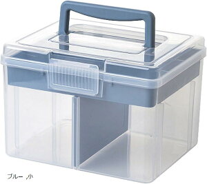 Ǖi{   ~} e  @\[P[X  k 1 sN  u[ 