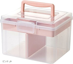 Ǖi{   ~} e  @\[P[X  k 1 sN  u[ 