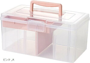 Ǖi{   ~} e  @\[P[X  k 1 sN  u[ 