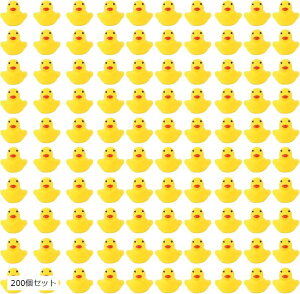 Ǖi{ Aq C  ~j  ׂAq Aq Aq Ώ۔N6Έȏ 100Zbg