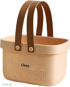 Ǖi{ oXPbg ʗp C   h[ V[ ؂ ʏ  K Xp oX[ 1 zCg O[ sN  O[ 