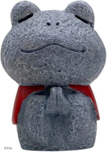 n ~jTCY Aj} n u ̕  _ CeA IuWF I[ig JG lY~ Lcl 