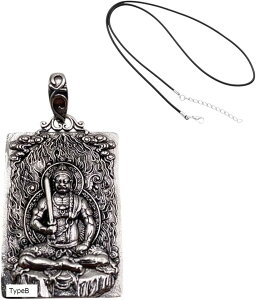 ���� �y���_���g �l�b�N���X ���� �W���G���[ ����� �`���[�� �V���o�[ 925 �ܑ喾�� ���{�� TypeB TypeA TypeC