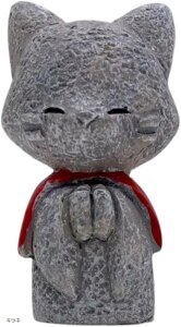 n ~jTCY Aj} n u ̕  _ CeA IuWF I[ig JG lY~ Lcl 