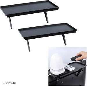 fBXvC{[h j^[ [I erbN t Ru ω׏d5kg V30cm ubN1