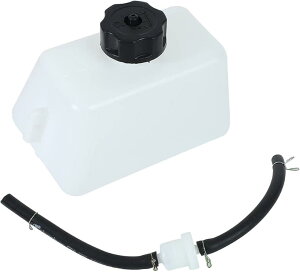 R^N K\  |PbgoCN _@ k^@ 47cc 49cc RtB^[ z[X 1L