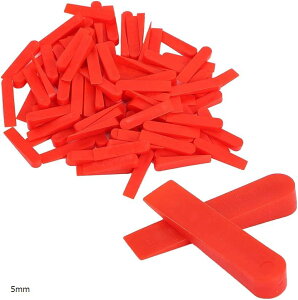 AllBright ^CXy[T[ NTr ^CNbv ΍ {H ڒn ⏕  i  C 1000 5mm