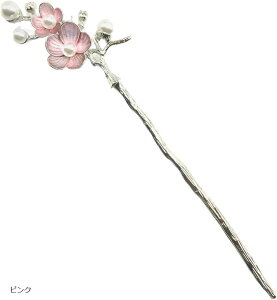 yyVLO1ʓ܁z~I~I  񂴂 { a     wAANZT[ sN