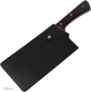 yyVLO1ʓ܁zؕJo[ P[X ^ [ PUU[ uE ubN CguE