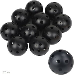 AllBright KpSt{[ XCO tH[ 50  K  g[jO ubN