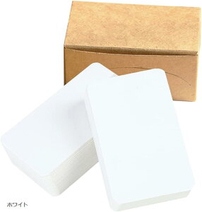 bZ[WJ[h n ~j 菑 v[g hTCY x^O POP 400 zCg uE ubN