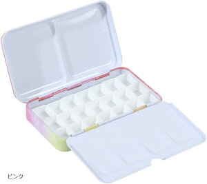 ʗppbg G̋ ʉ h ۊ ~jp yCg P[X 21[\ sN