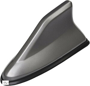 ݊i V[NAei ėp  htBAei h g^ }c_ Xo XYL _Cnc jbT ~crV u[ zCg O[ ubN Vo[ bh