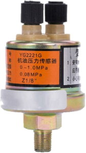 ݊i ZT[  vp sb`TCY 1/8 ėp