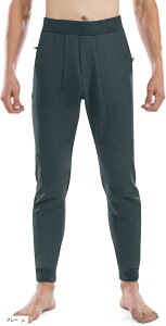 Y TCNpc O TCNOpc TCNEGA e tHp pbhȂ ]ԃpc O[ M XL L ubN 2XL