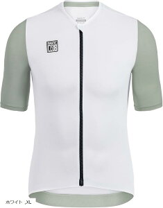 Y TCNW[W  t  TCNOEGA |Pbg ] [hoCN ʋC  S L M XL u[ zCg O[ 2XL