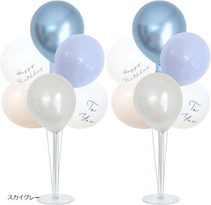 o[X^h a t o[Xf[o[ DZbg j̎q ̎q p z_[ 1 2 3 LfBsN sX^`I Vo[hbg XJCO[