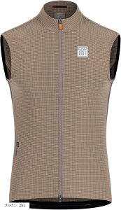 yyVLO1ʓ܁zY TCNxXg h EChu[J[ TCNW[W t TCNEGA  m[X[u ʋC y  obN|Pbg [\ [ho