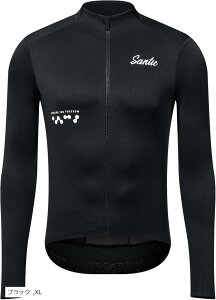 Y TCNW[W H~  N TCNWPbg TCNEFA h h [hoCNEFA TCNOW[W ۉ EChu[J[ |Pbg ubN XL