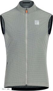 yyVLO1ʓ܁zY TCNxXg h EChu[J[ TCNW[W t TCNEGA  m[X[u ʋC y  obN|Pbg [\ [ho