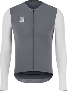 Y TCNW[W  t TCNEFA ] TCNO [hoCN UVJ[g ʋC M L 2XL 3XL O[ zCg O[ XL