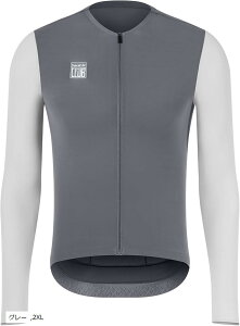 Y TCNW[W  t TCNEFA ] TCNO [hoCN UVJ[g ʋC O[ 3XL M L zCg XL O[ 2XL