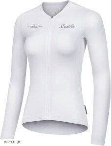 fB[X TCNW[W  t TCNOW[W TCNEFA UVJbgʋC  e |Pbg [hoCN ]ԃEFA ubN XL M L zCg S