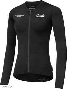 fB[X TCNW[W  t TCNOW[W TCNEFA UVJbgʋC  e |Pbg [hoCN ]ԃEFA ubN XL M L zCg S