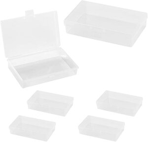 AllBright [{bNX NAP[X vX`bNP[X [  r[Y[ ANZT[ W 6Zbg